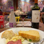 Armazém Da Lolô Comida
