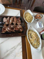 Picanha Etc food