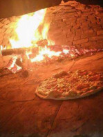 Pizzaria Divino Sabor food