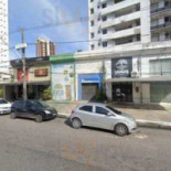 Cony Temakeria E Cia Extérieur