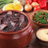 Biroska Carioca Food