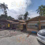 Chacara San Fernando Exterior