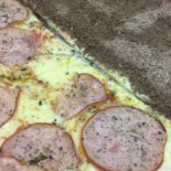 Du'cheff Essen