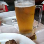 Churrascaria Schmidt Comida