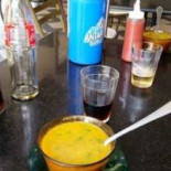 Ap Trechos Bar Essen