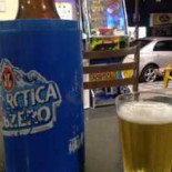 Ap Trechos Bar Essen