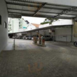 Parada Obrigatoria Extérieur