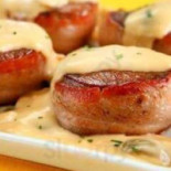 Lanchonete Sabor Do Brasil Nourriture