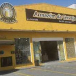 Boutique Da Cerveja Extérieur