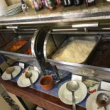 Sonho Azul Essen