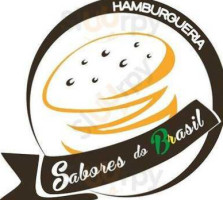 Hamburgueria Sabores Do Brasil food