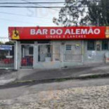 Unipark Comida