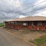 Brazil Extérieur