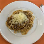 Gulas Gril À l'intérieur
