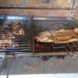 Oasis Comida