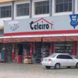 Flor Da Prata Exterior