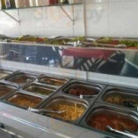 Japa Comida