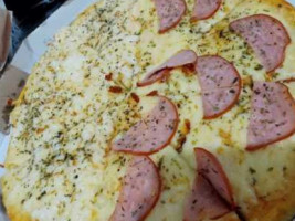 Restaurante Churrascaria E Pizzaria Naty food