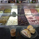 Nova Gala Comida