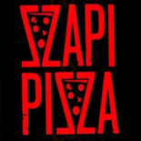 Zzapi Pizza Extérieur