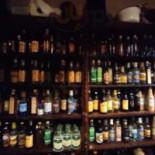 A Bodega Comida
