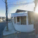 Pizzaria Pac Pizza Nourriture