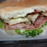 Auto Lanches Nelson Comida
