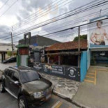 Xamixami Exterior