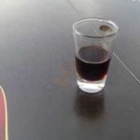 Canela's Comida
