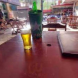 E Pizzaria Camponesa Nourriture