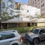 E Pizzaria Camponesa Extérieur