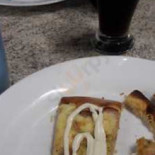 Pizzadore Pizzas E Lanches Nourriture