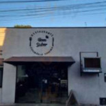 Bom Sabor Dentro