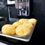 Bom Sabor Comida