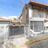 Tudibom Comida