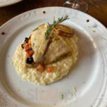 Sabor Do Imbui Comida