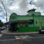 Chiarelo Extérieur