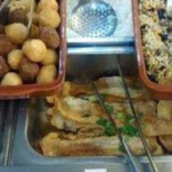 Reator E Pizzaria Nourriture