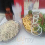 As Ondas Do Mar Essen