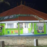 Vida Boa Exterior