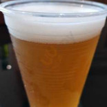 Bier Hoff Essen