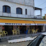 Vitela De Ouro Exterior