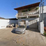 Sabor Caseiro Extérieur