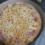 Pizzaria Uniao Comida