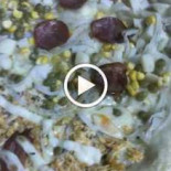 Tempero Universal E Pizzaria Comida