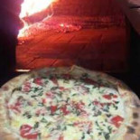Josdan Pizzas e Lanches Comida