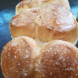 Vila Da Gula Lanches Nourriture