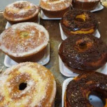 Vila Da Gula Lanches Nourriture