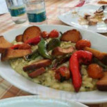 Aribice Essen