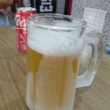 Mega Point Comida